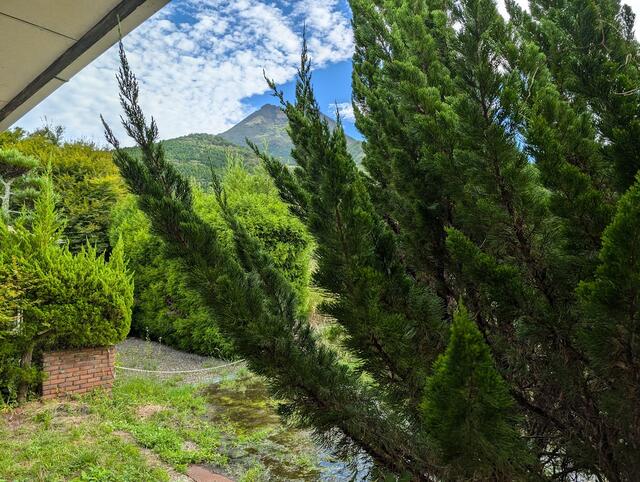 Additional image 12 of Kawakami, Yufuin-cho, Yufu City, Oita Prefecture