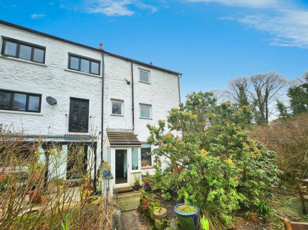 Additional image 19 of Printshop Lane, Whitehall, Darwen, Lancashire, BB3 2QF