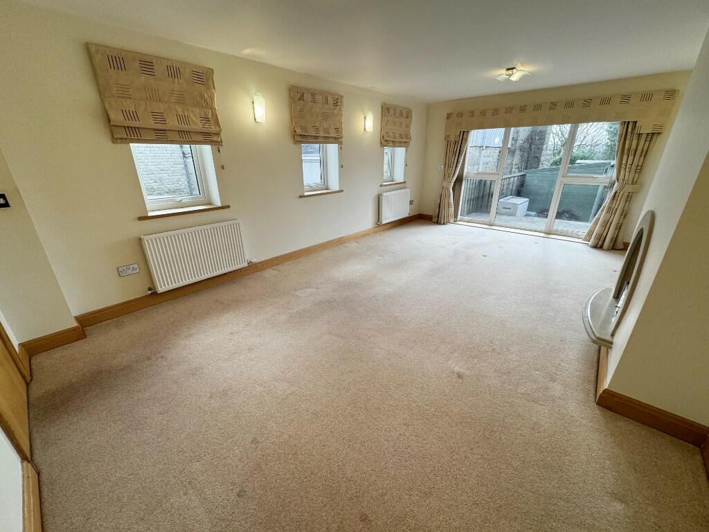 Additional image 26 of Woodside, Turton Hollow Road, Rossendale, BB4 8AY