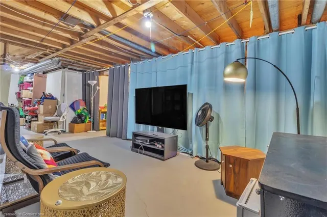 Additional image 28 of 6 Congress Cres