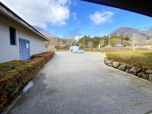 Additional image 17 of Motohakone, Hakone-machi, Ashigarashimo-gun, Kanagawa Prefecture