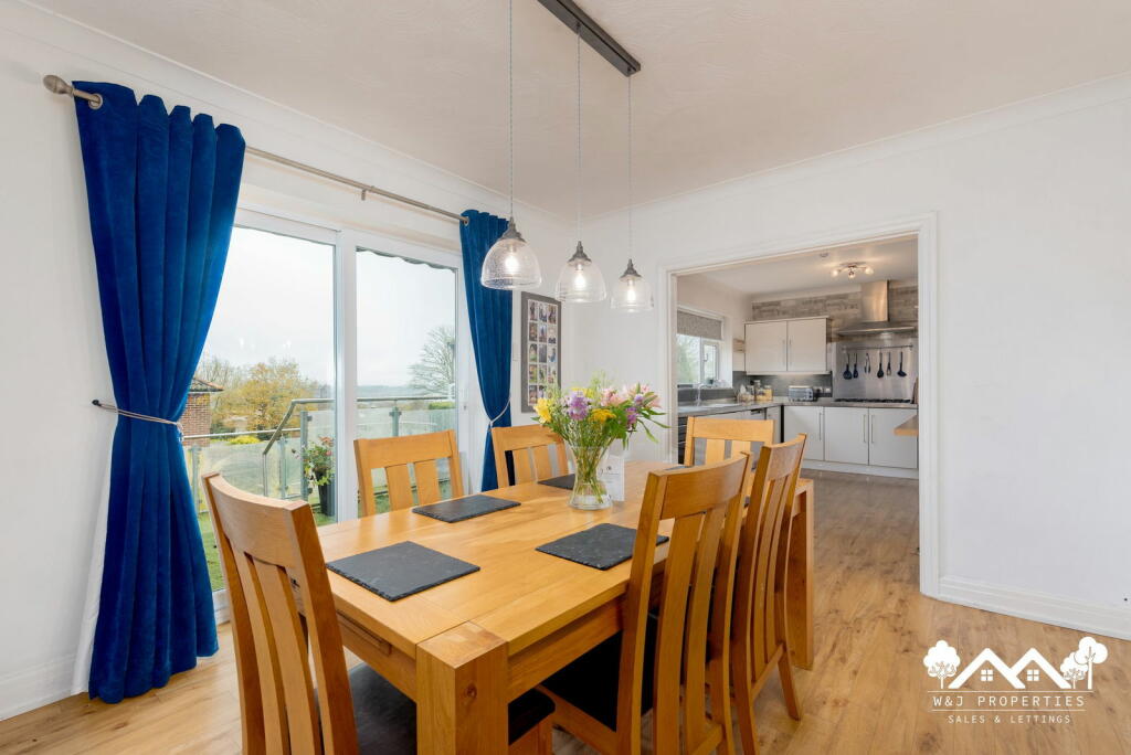 Additional image 6 of Sunnymere Drive, Sunnyhurst, Darwen, BB3