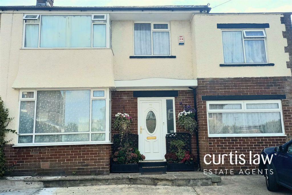 Additional image 28 of Ellison Fold Terrace, Darwen