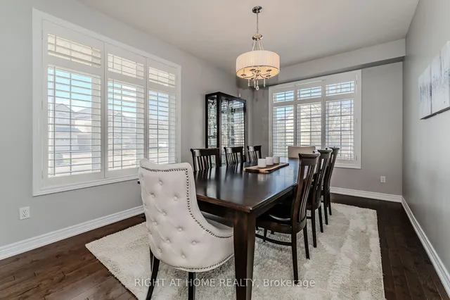 Additional image 7 of 60 Springbreeze Hts