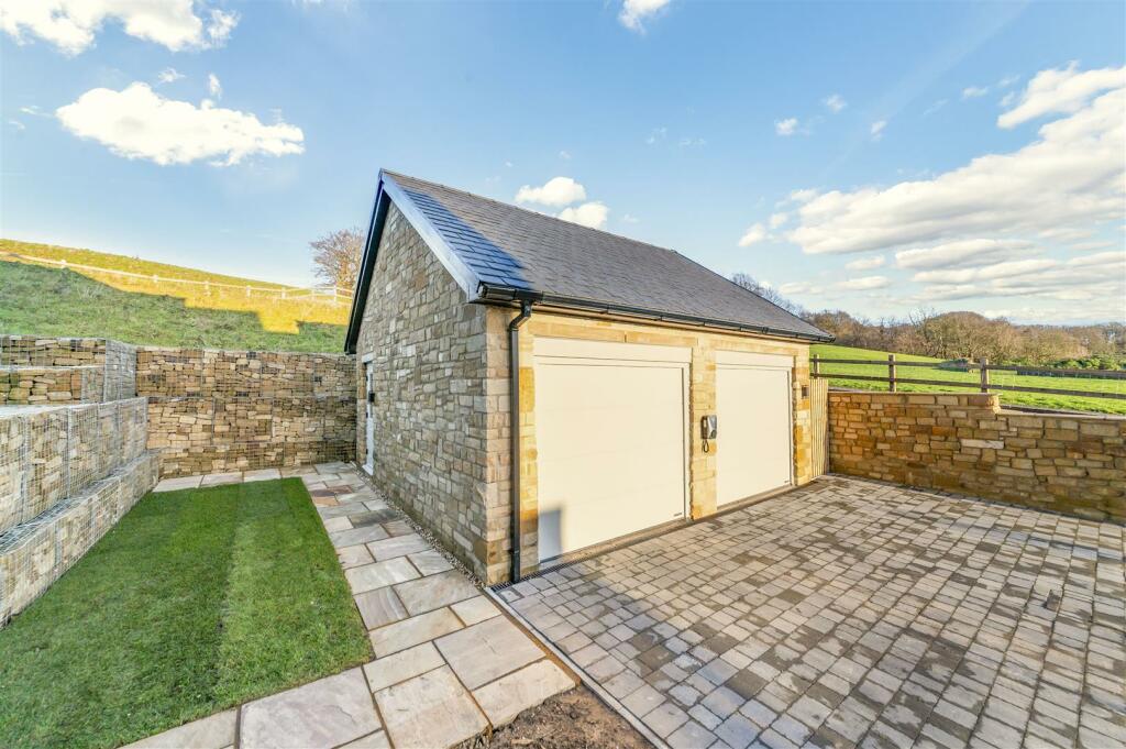 Additional image 12 of Meadow Edge Close, Newchurch Meadows, Higher Cloughfold, Rossendale, Lancashire