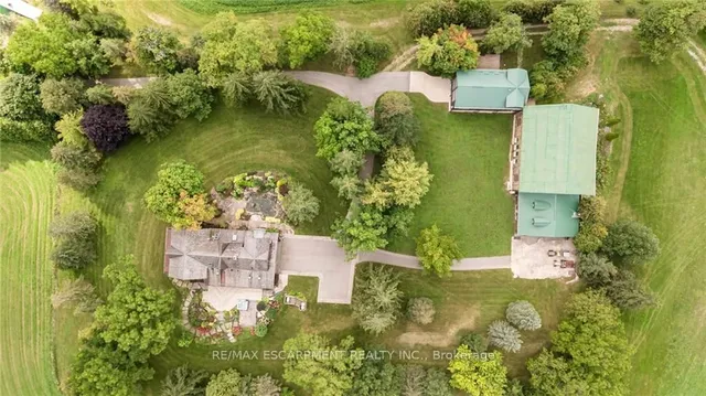 Additional image 39 of 1399 Safari Rd