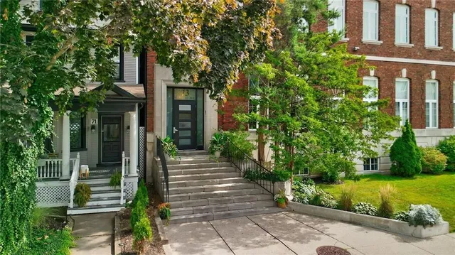 Additional image 5 of 73 GARFIELD Ave Unit 2A