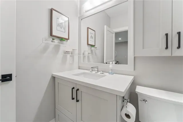 Additional image 23 of 257 MILLEN Rd Unit 112