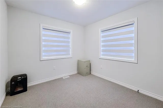 Additional image 45 of 55 Sentinel Lane Lane