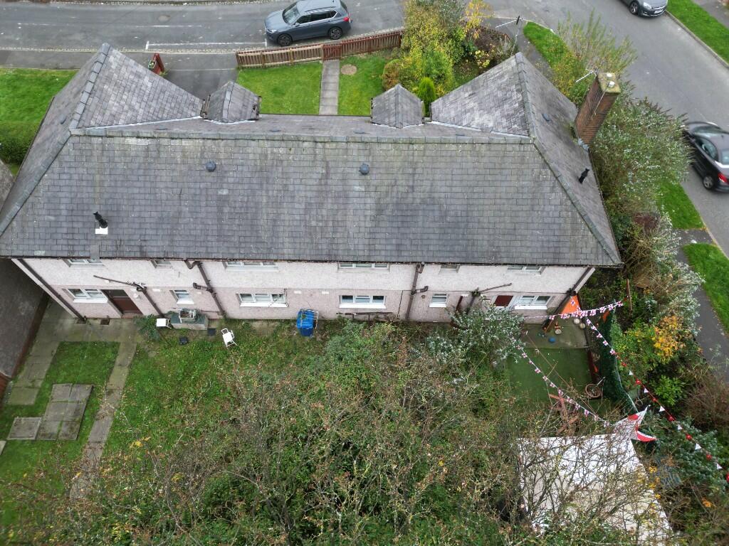 Additional image 3 of Sussex Drive, Haslingden, BB4 4HF