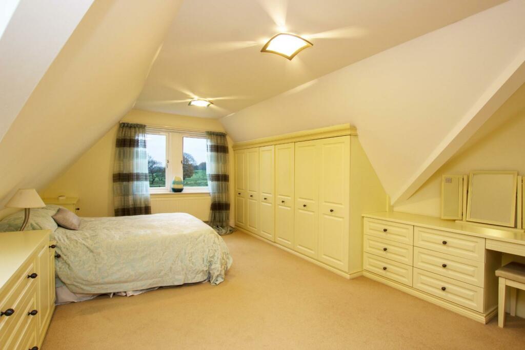 Additional image 17 of 'Green Pastures' Pleasington, BB2 5JH