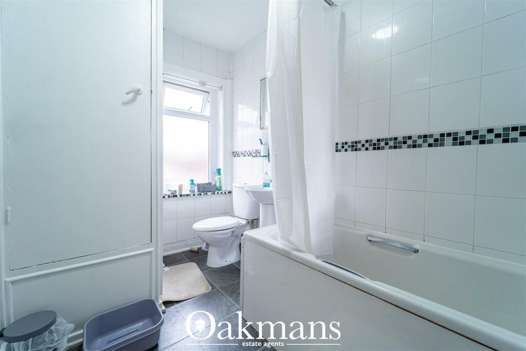 Additional image 6 of 6 Grange Road, Selly Oak, B29