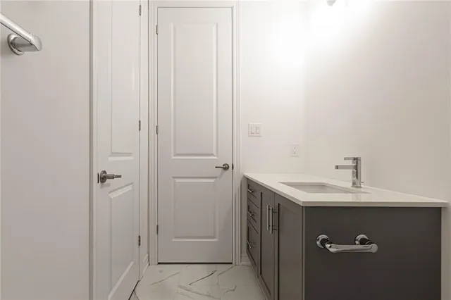 Additional image 29 of 57 BLACKBIRD Way