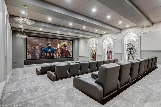 Additional image 37 of 1272 Fiddlers Green Rd