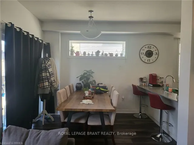 Additional image 12 of 575 Woodward Ave Unit 54