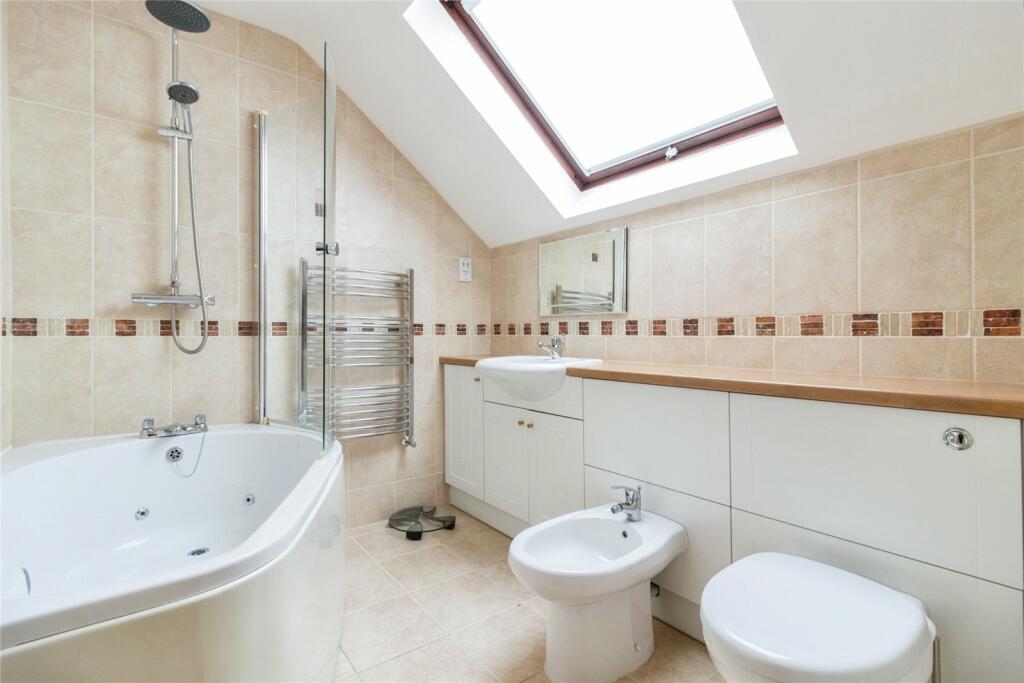 Additional image 14 of Lyatts, Hardington Moor, Yeovil, Somerset, BA22