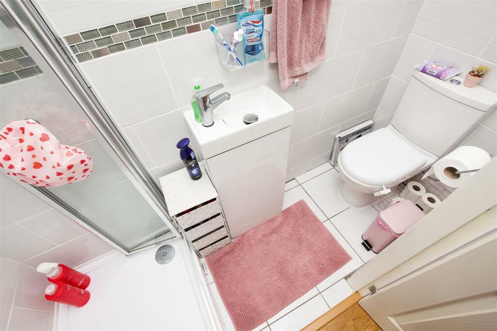 Additional image 8 of Harborne Park Road, Birmingham