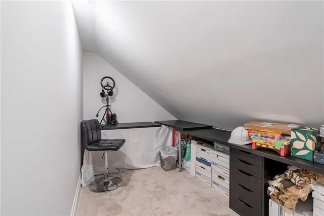 Additional image 25 of 16 NOBLE KIRK Dr