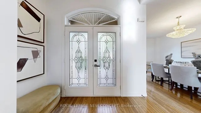 Additional image 3 of 51 Tranquility Ave