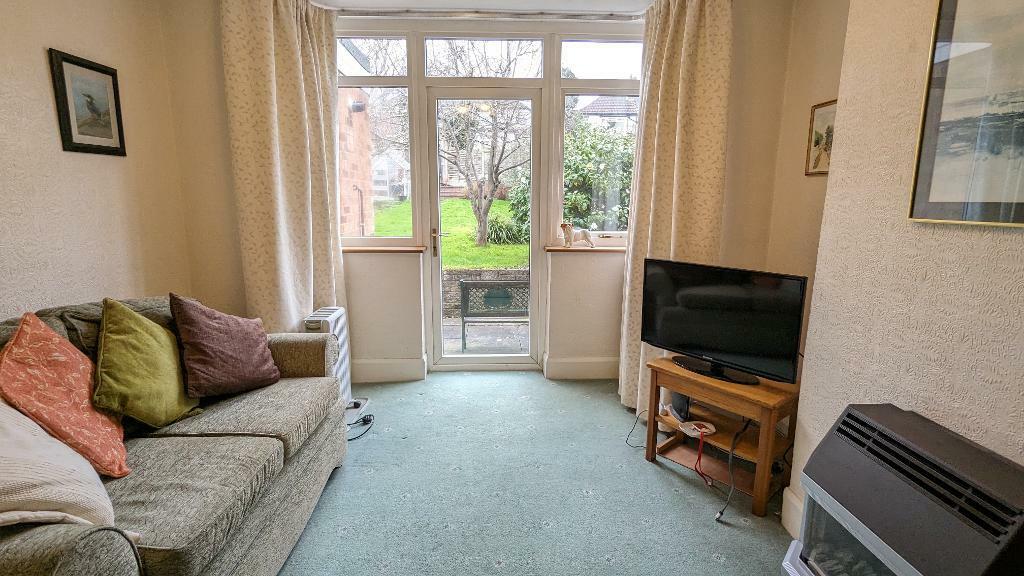 Additional image 6 of Osmaston Road, Harborne, Birmingham, B17 0TH