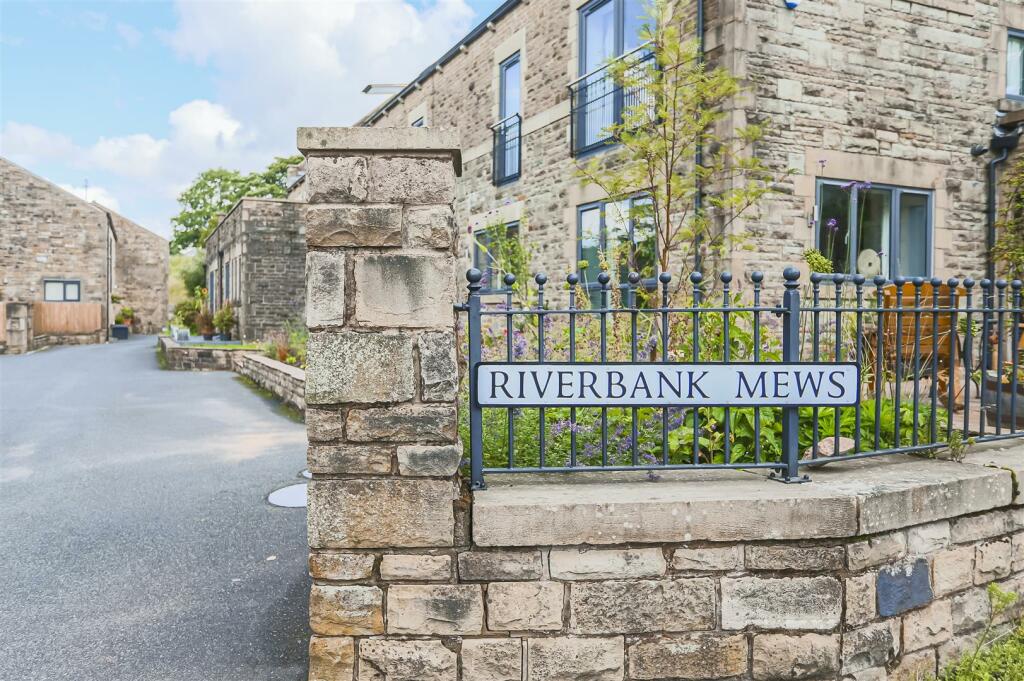 Additional image 26 of Riverbank Mews, Loveclough, Rossendale