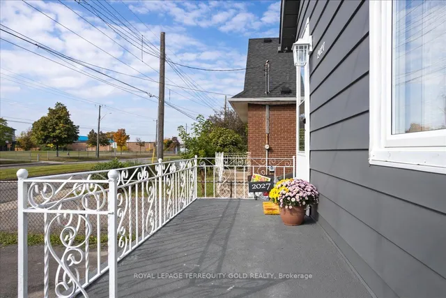 Additional image 2 of 2027 Brampton St