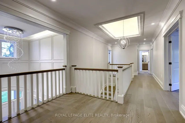Additional image 27 of 290 Southcote Rd