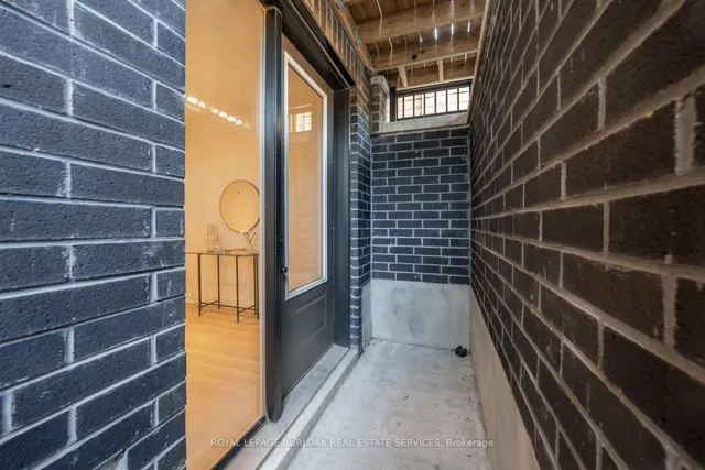 Additional image 29 of 72 Melbourne St
