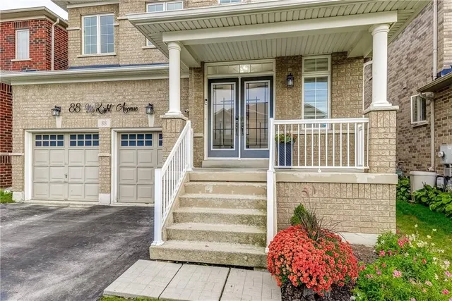 Additional image 4 of 88 MCKNIGHT Ave