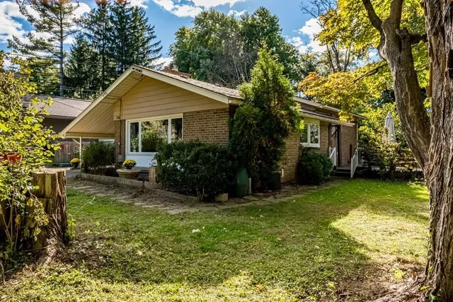 Additional image 4 of 104 HOSTEIN Dr