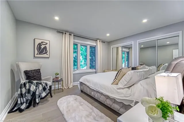 Additional image 28 of 85 Enmore Ave