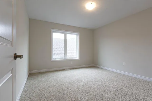 Additional image 37 of 57 BLACKBIRD Way