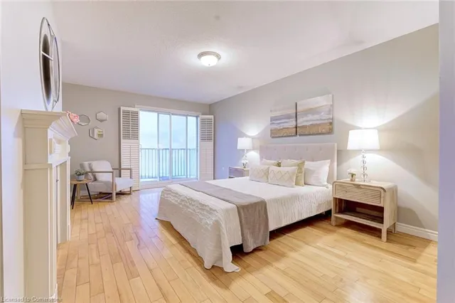 Additional image 26 of 487 Dewitt Rd