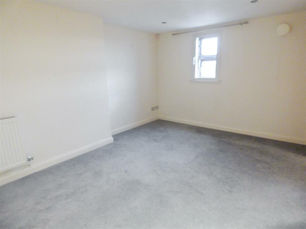 Additional image 7 of Consort Place,Tamworth