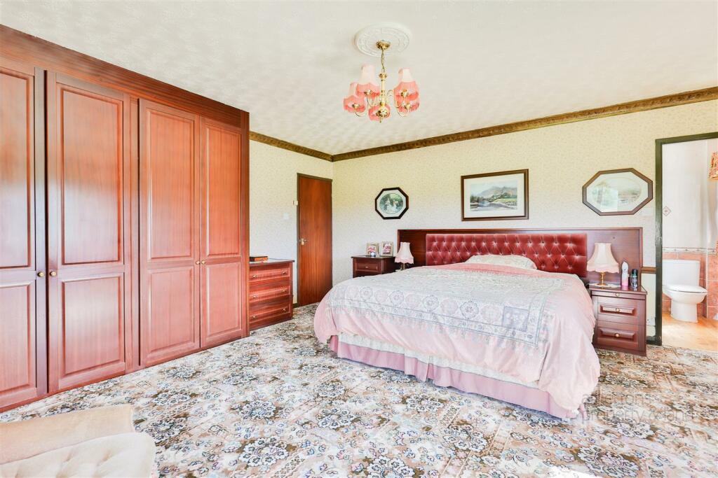 Additional image 17 of Park Lane, Mellor Brook, Blackburn