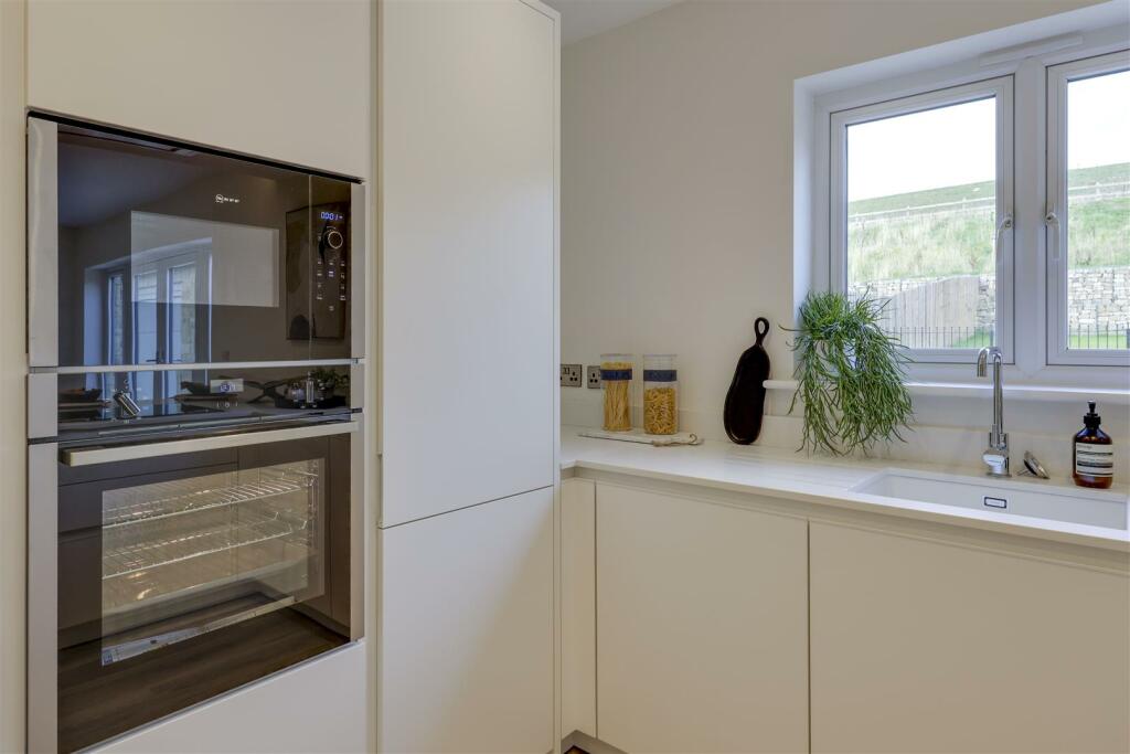 Additional image 14 of Meadow Edge Close, Higher Cloughfold, Rossendale, Lancashire