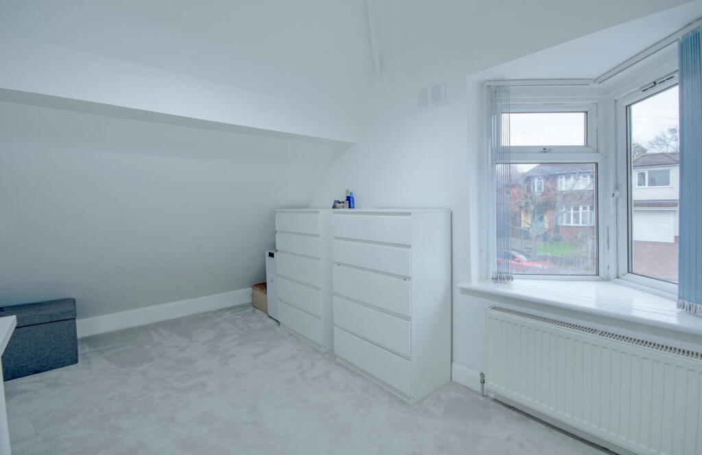 Additional image 36 of Donegal Road, Sutton Coldfield, B74 2AA