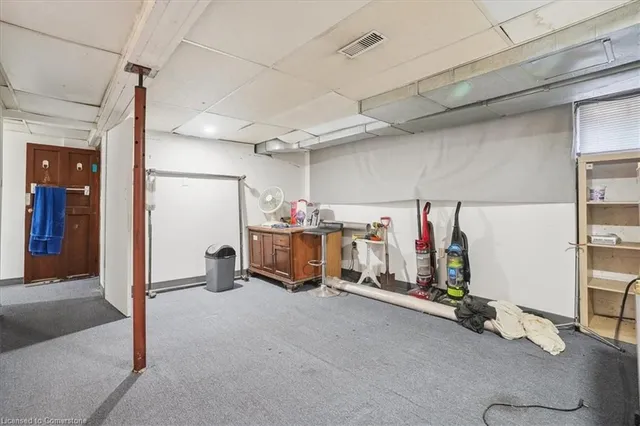 Additional image 25 of 142 Emerson St