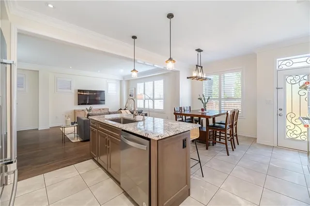 Additional image 12 of 45 STILLWATER Cres