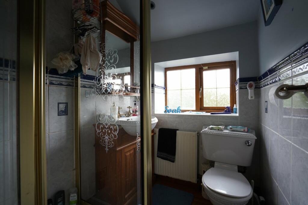 Additional image 29 of Dean Lane, Rossendale, Lancashire, BB4