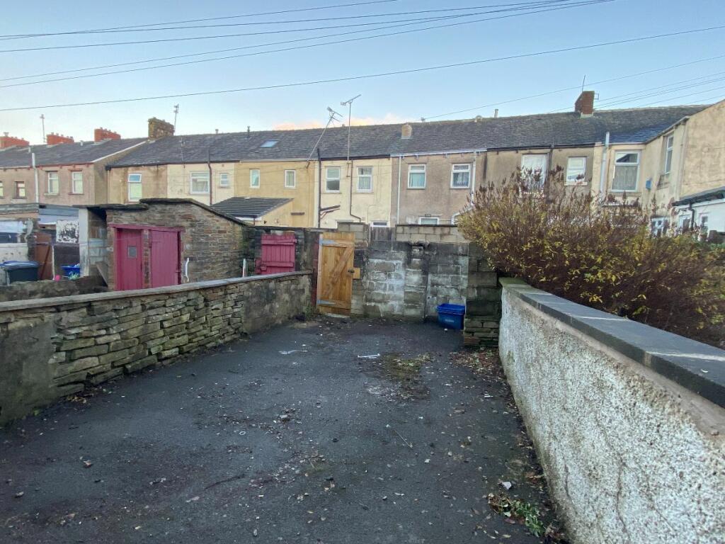 Additional image 7 of China Street, Accrington