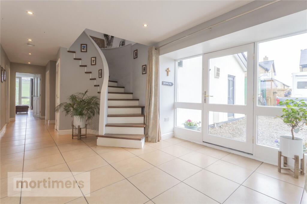 Additional image 8 of Roman Road, Eccleshill, Darwen, Lancashire, BB3