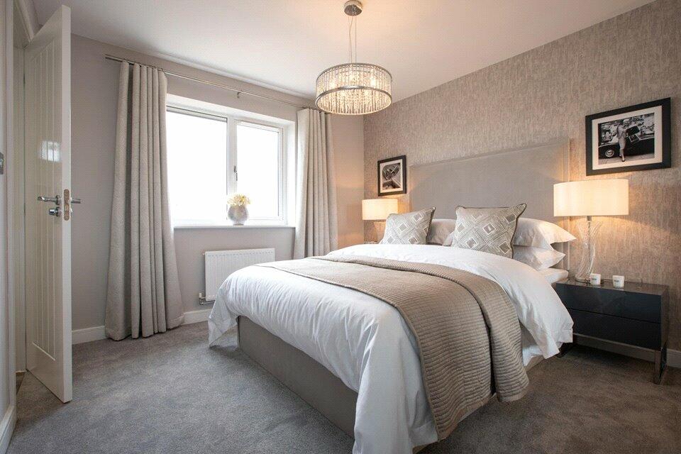 Additional image 9 of Broken Stone Road, Darwen, Lancashire, BB3