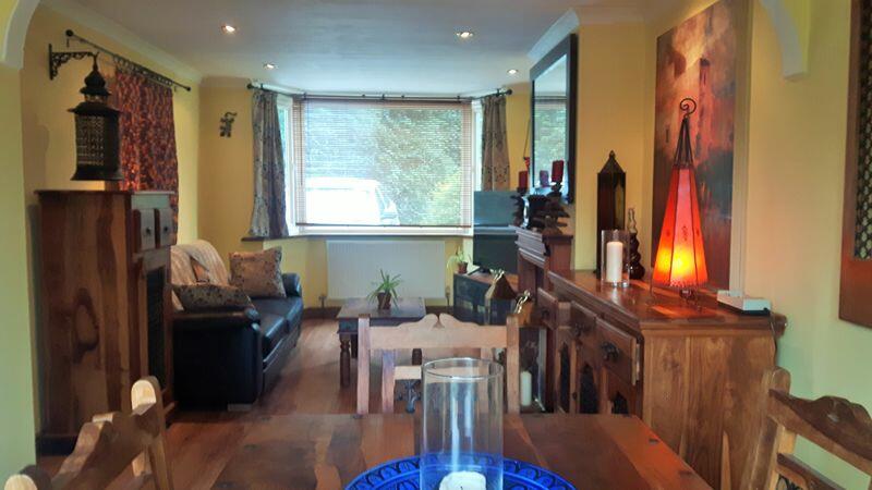 Additional image 5 of Rutherford Road, Erdington, Birmingham, B23 5JU