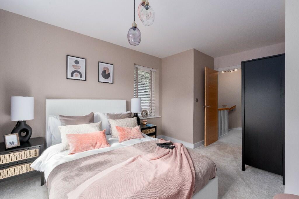 Additional image 11 of Moorland Drive,
Feniscowles,
Blackburn,
BB2 5DD