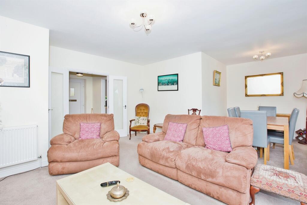 Additional image 19 of Ash Close, Wells