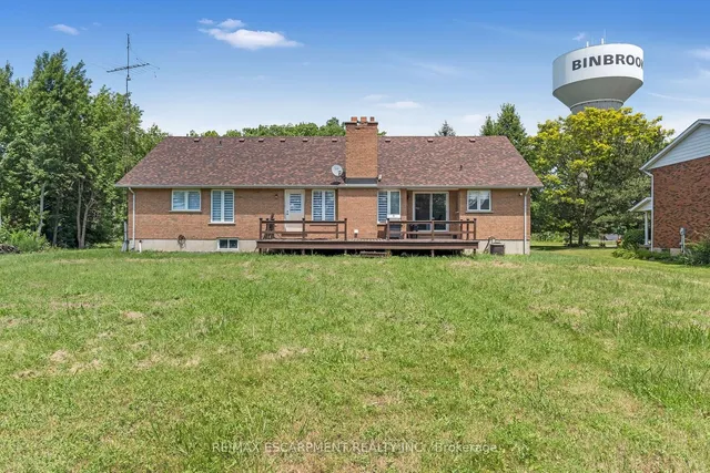 Additional image 32 of 3385 Binbrook Rd