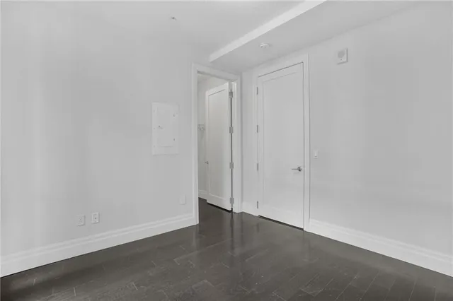 Additional image 31 of 112 King St Unit 1111