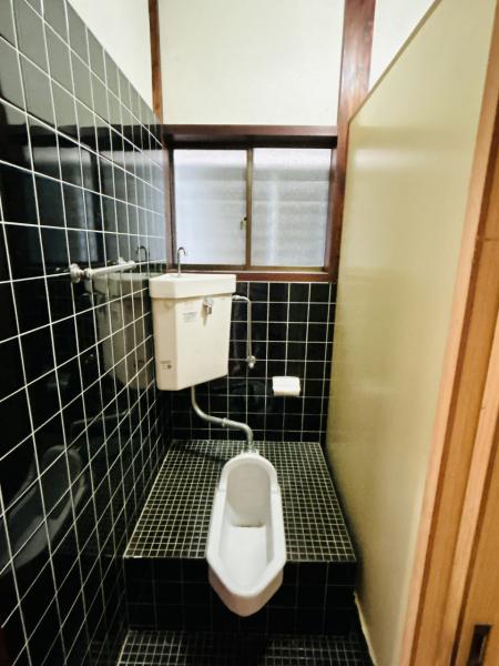 Additional image 9 of Yanagida, Himi City, Toyama Prefecture