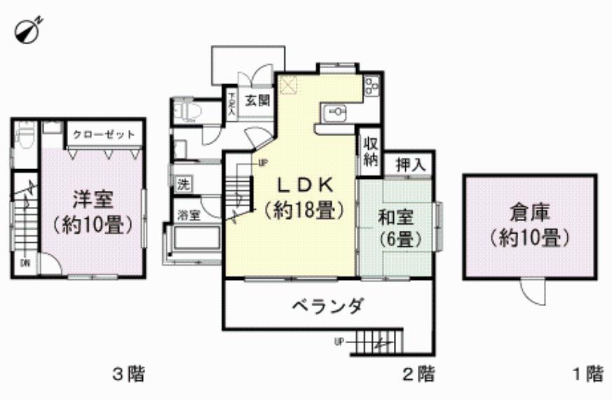 Additional image 42 of Okawa, Higashiizu Town, Kamo District, Shizuoka Prefecture